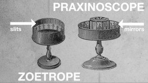 praxinoscope-zoetrope